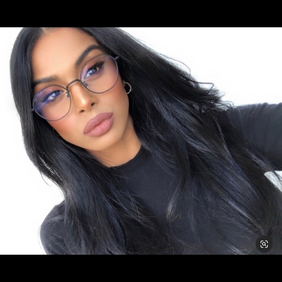 diff ridley bluelight new - Picture 1 of 4